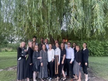 SVV2023 vasaras nometnes galerija