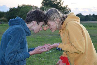 SVV2023 vasaras nometnes galerija