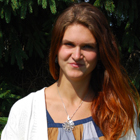 Audzēkņi runā - Linda Zelta