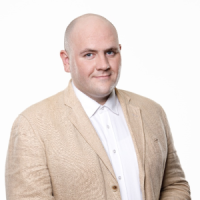 komanda_Martins_Dagis_profils Sapņu komanda - Mārtiņš Daģis